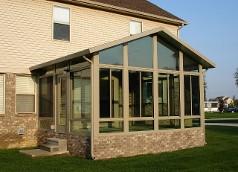 Sunroom1 Sunroom1