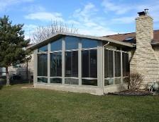 Sunroom2 Sunroom2