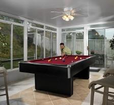 Sunroom4 Sunroom4